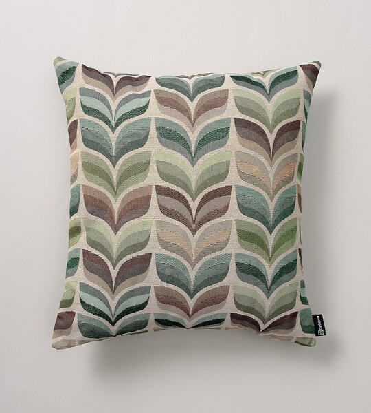 Kinga Cushion Cover