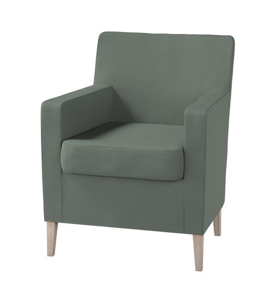 Karlstad Armchair Cover