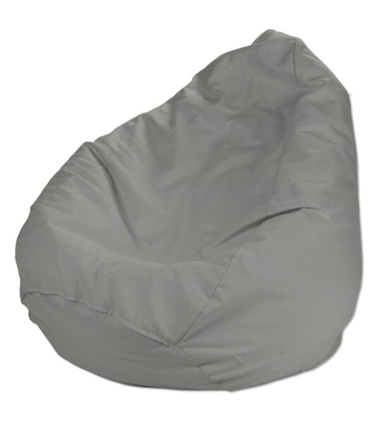 Bean Bag