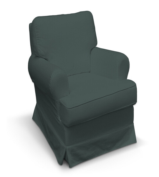 Barkaby Armchair Cover