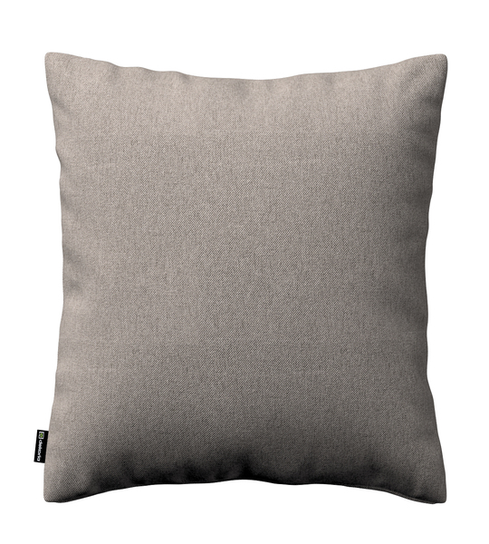 Kinga Cushion Cover