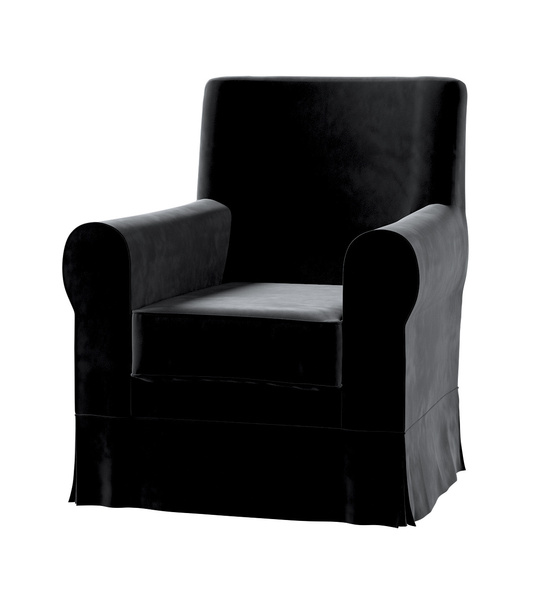 Ektorp Jennylund Armchair Cover