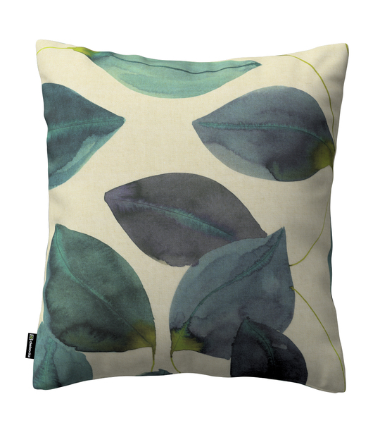 Kinga Cushion Cover