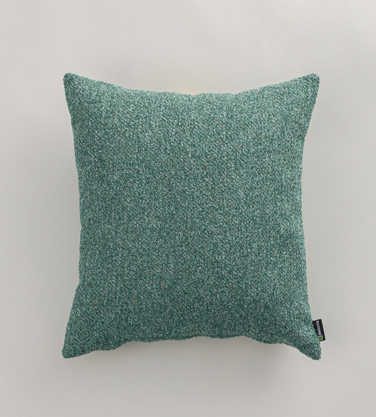 Kinga Cushion Cover
