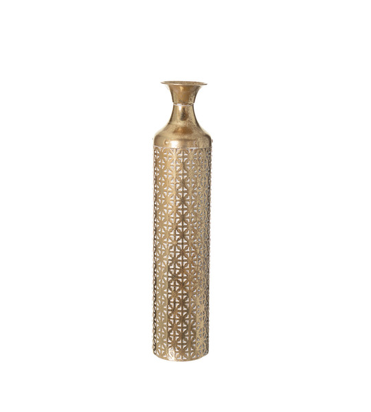 Wazon Anadi mały 68 cm
