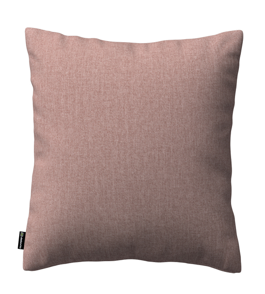 Kinga Cushion Cover