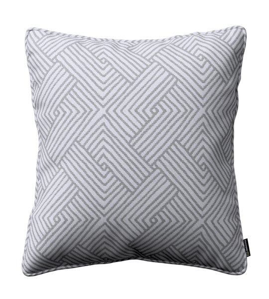 Gabi Cushion Cover