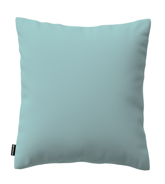 Kinga Cushion Cover