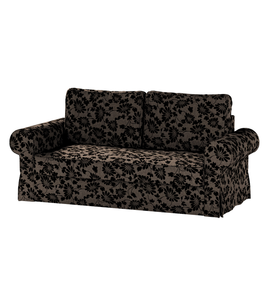 Backabro 3-Seater sofa Bed Cover