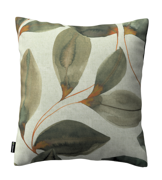Kinga Cushion Cover