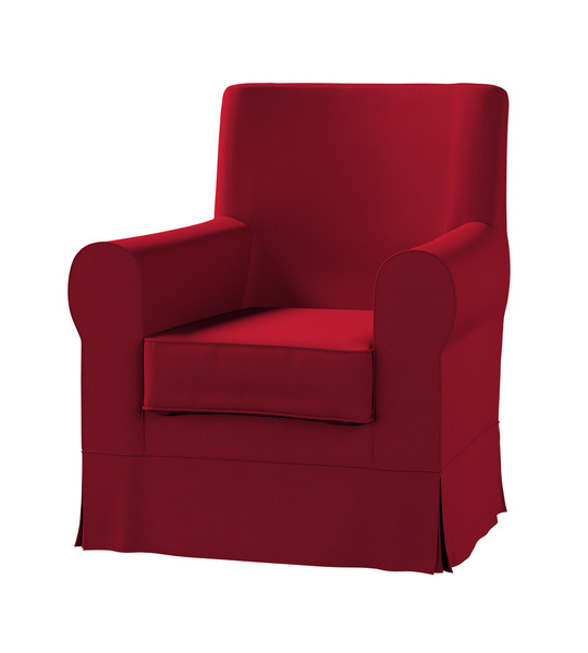 Ektorp Jennylund Armchair Cover