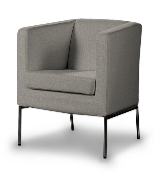 Klappsta Armchair Cover