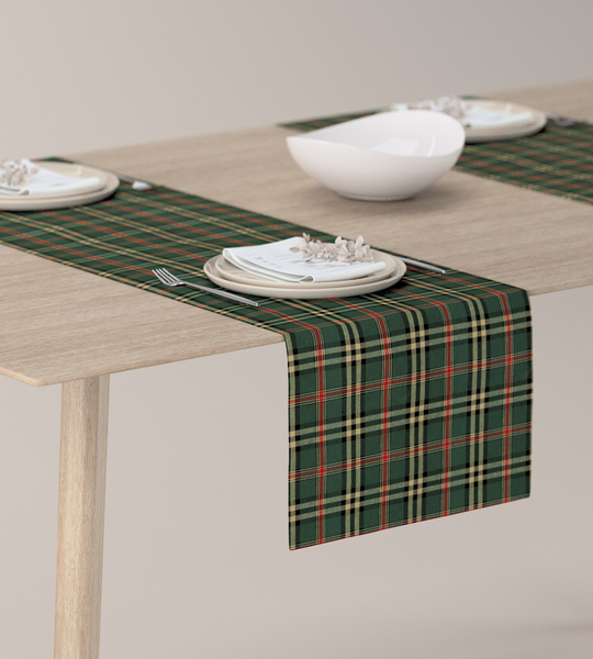 Rectangular Table Runner