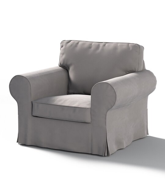 Ektorp Armchair Cover