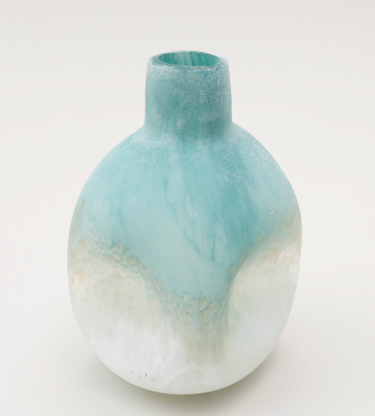 Vase Selene 18x23 cm