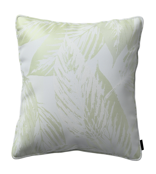 Gabi Cushion Cover