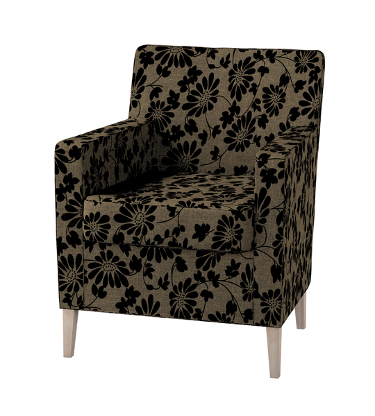 Karlstad Armchair Cover