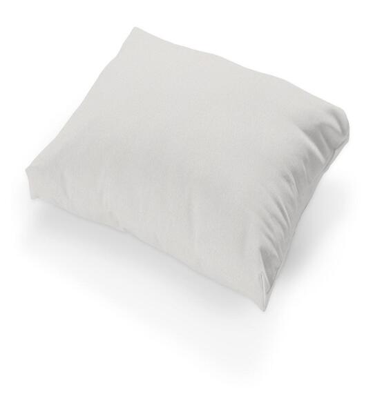 Backösand Cushion Cover, 1 Piece