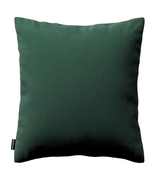 Kinga Cushion Cover