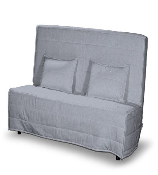Beddinge Long and 2 Cushion Covers sofa Cover
