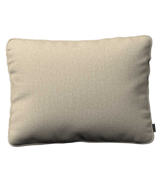 Gabi Rectangular Cushion Cover