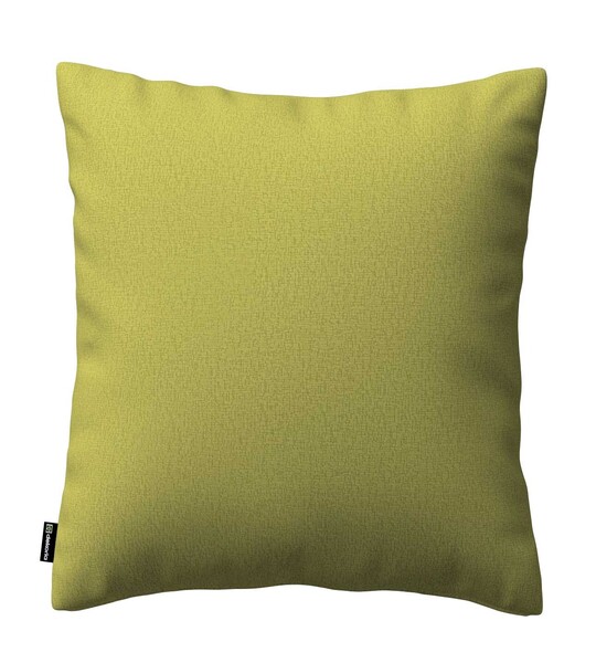 Kinga Cushion Cover