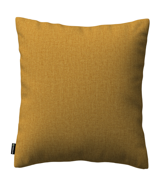Kinga Cushion Cover
