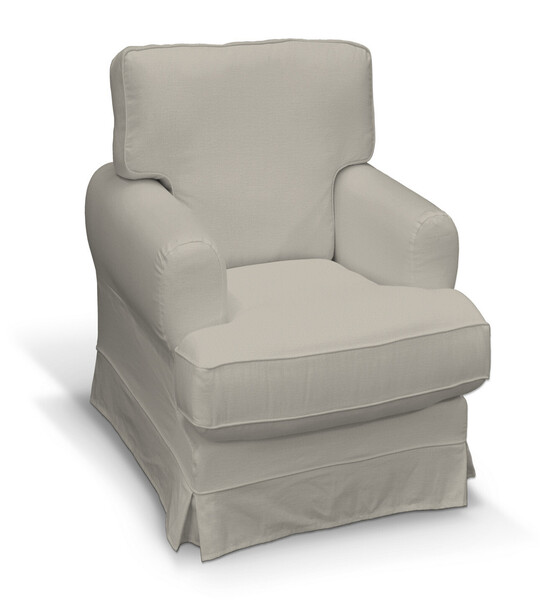 Ekeskog Armchair Cover