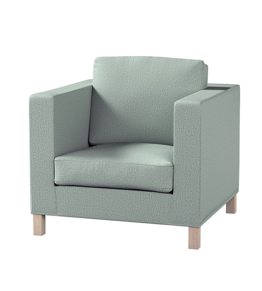 Karlanda Armchair Cover