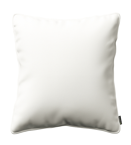 Gabi Cushion Cover
