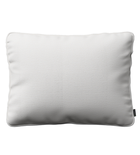 Gabi Rectangular Cushion Cover