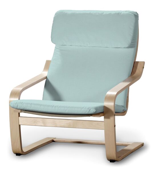 Afteräng Armchair Cushion