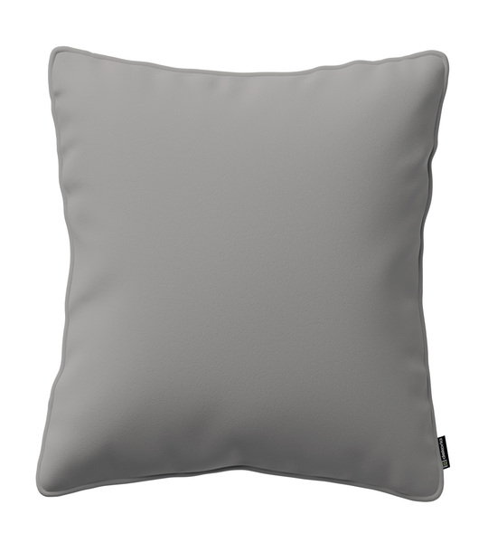 Gabi Cushion Cover