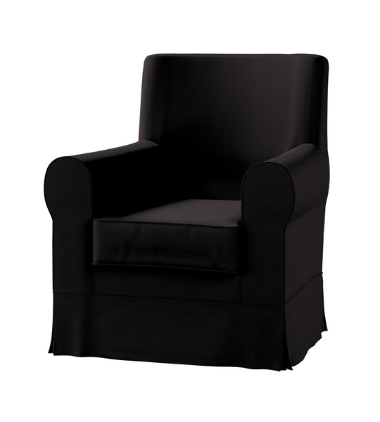 Ektorp Jennylund Armchair Cover