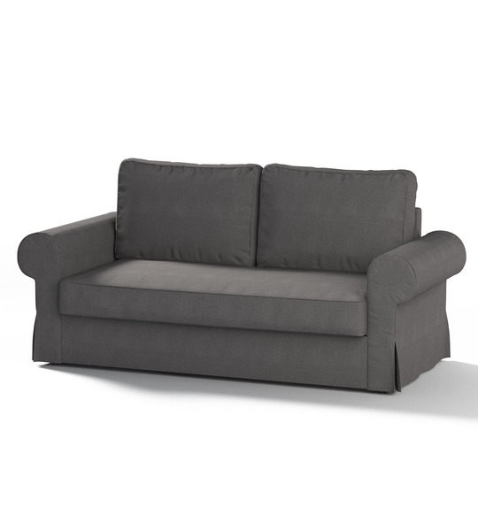 Backabro 3-Seater sofa Bed Cover