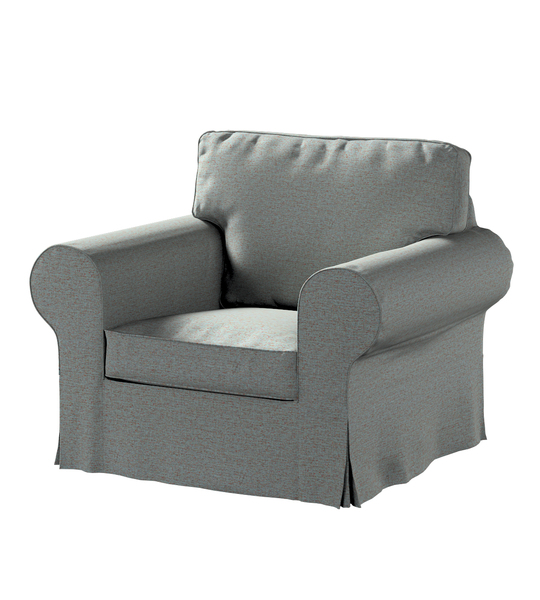 Ektorp Armchair Cover