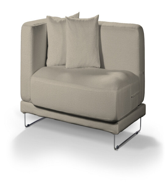 Backösand 2-Seater Fixed sofa Cover