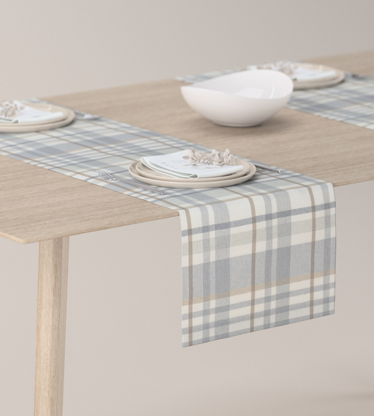 Rectangular Table Runner