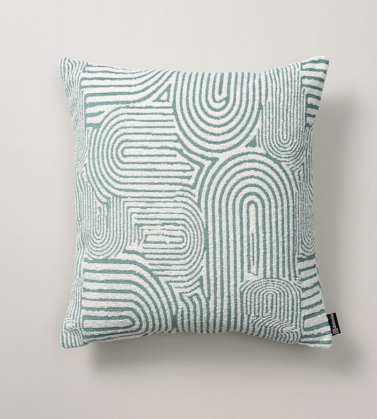 Kinga Cushion Cover
