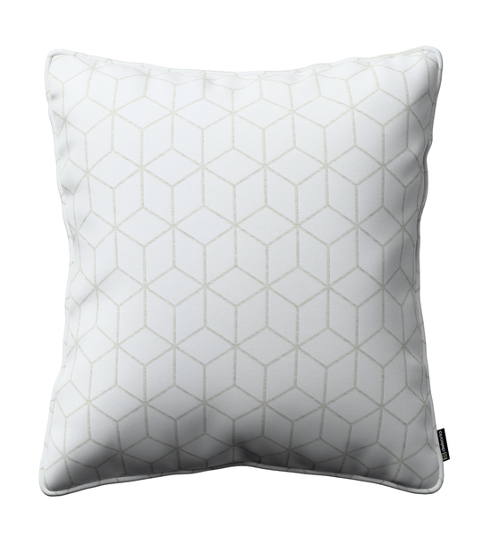 Gabi Cushion Cover