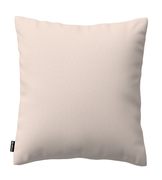 Kinga Cushion Cover