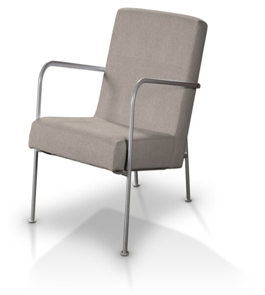 Ikea PS Armchair Cover