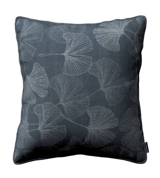 Gabi Cushion Cover