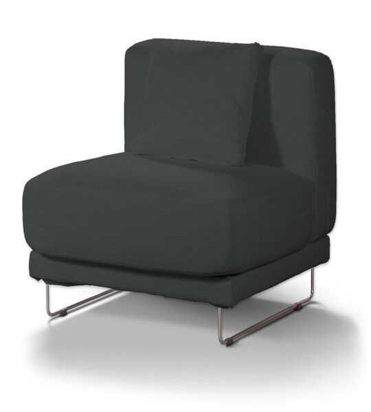Backösand 1-Seater Fixed sofa Cover