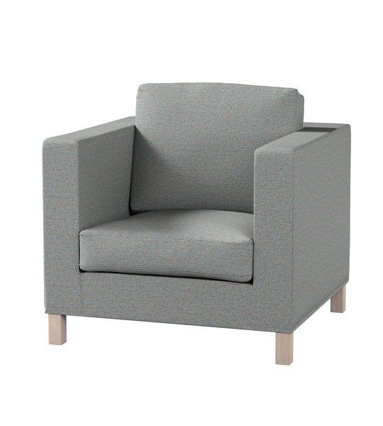 Karlanda Armchair Cover