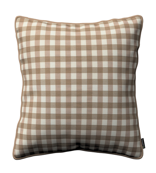 Gabi Cushion Cover