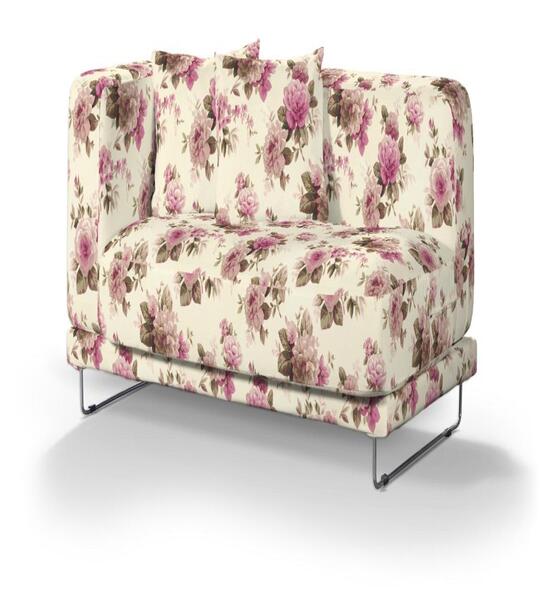 Backösand 2-Seater Fixed sofa Cover