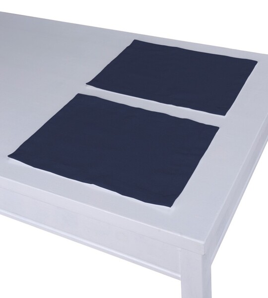 Set of 2 Placemats