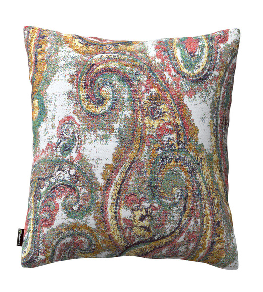 Kinga Cushion Cover