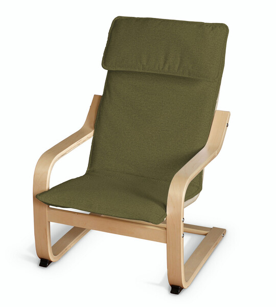 Afteräng Children’s Armchair Cushion